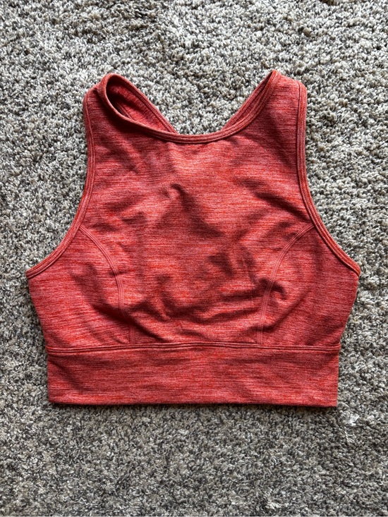 JoyLab Other - JoyLab Sports Bra Sz XS